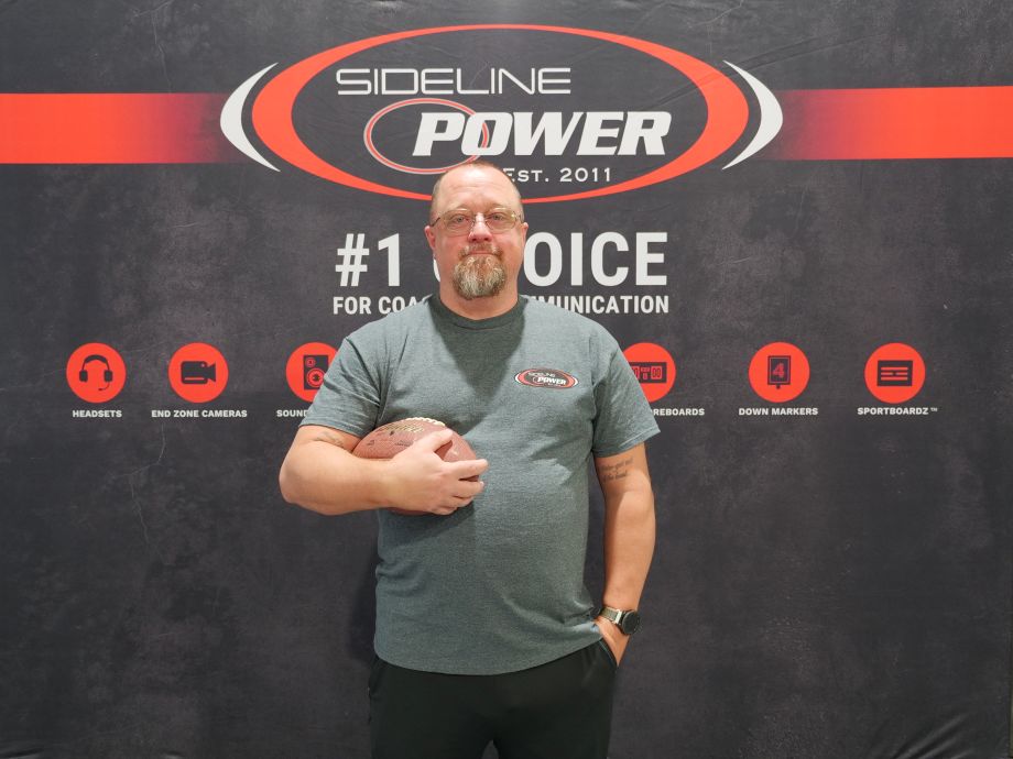 060bebd6 6424 483a a5c3 3c835017ab74