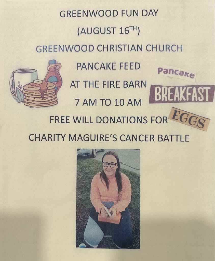 126c2f02 02d9 4f1e 914c 286b787df01f