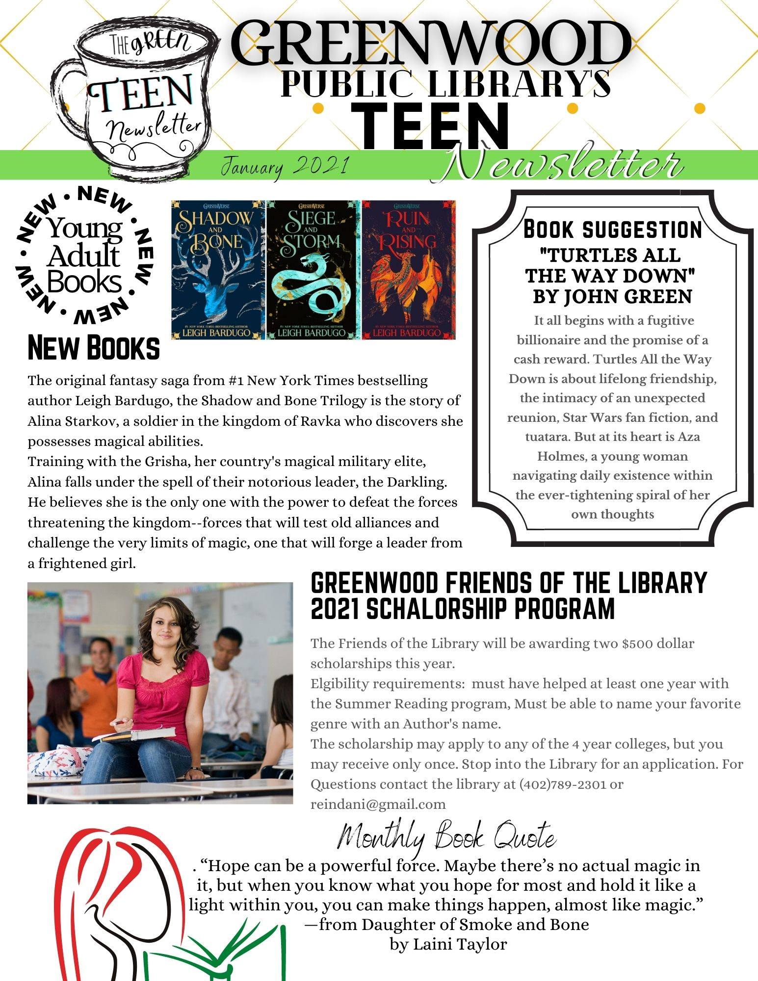 142315401 4228351060527255 5846702961564256629 n