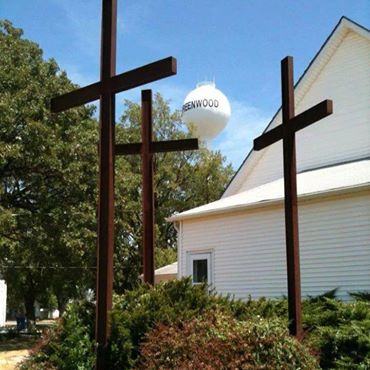 65973323 2548338401864912 5835184104974319616 n