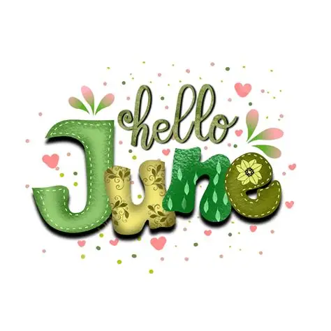 OIPjune