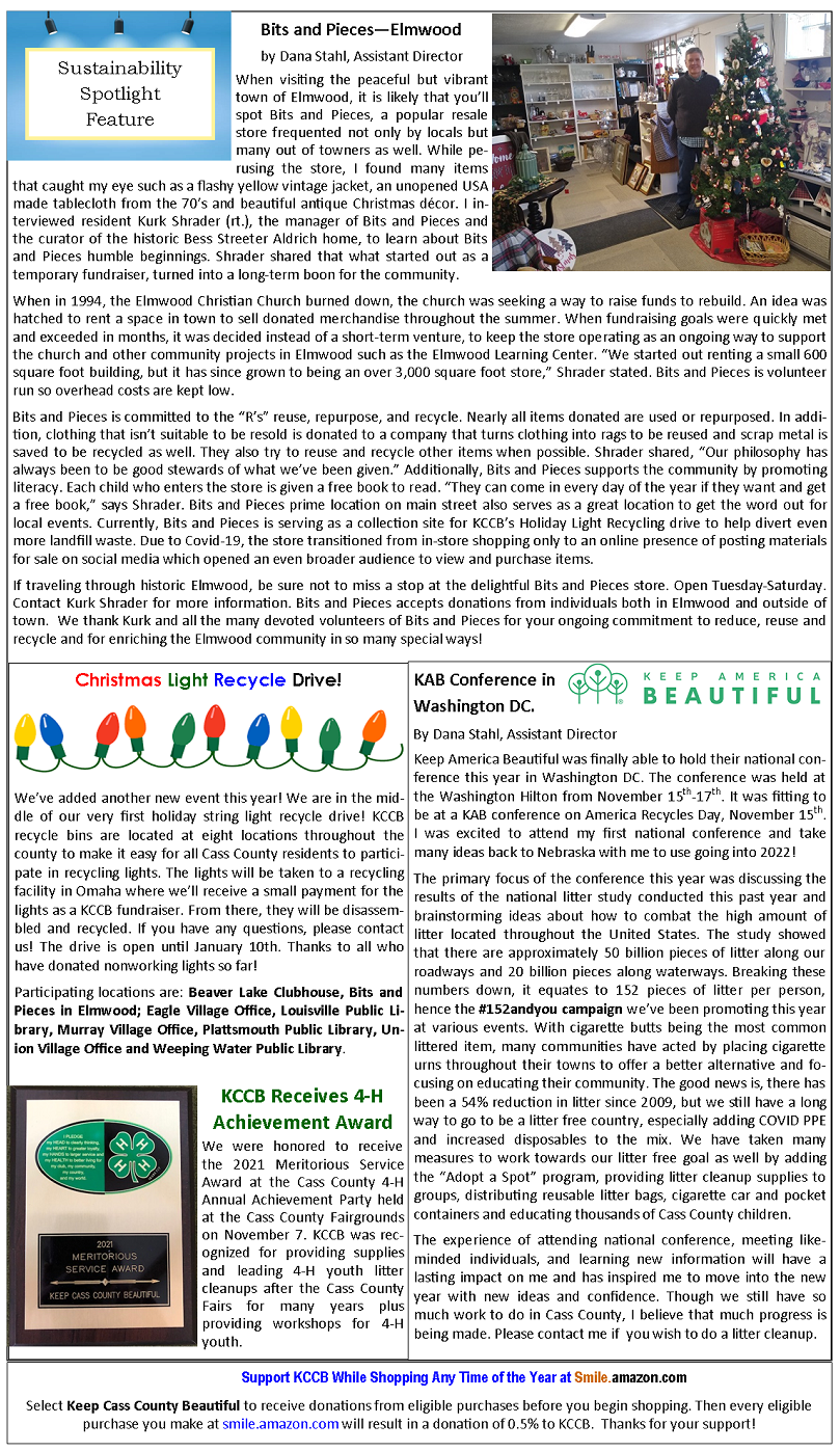 2021 12 10 Winter Newsletter pg2