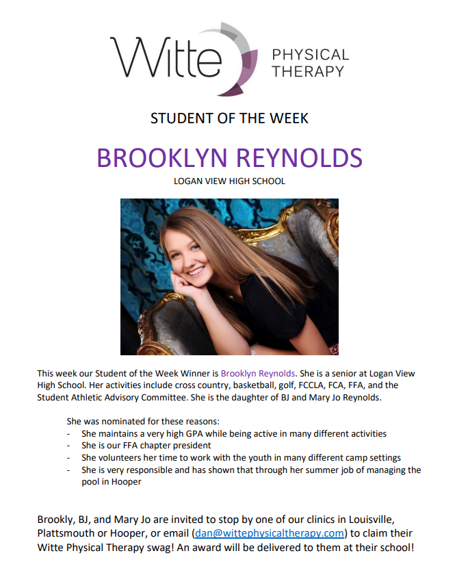 SOTW111222