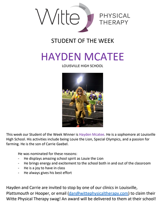 SOTW022222