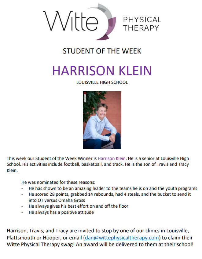SOTW022222