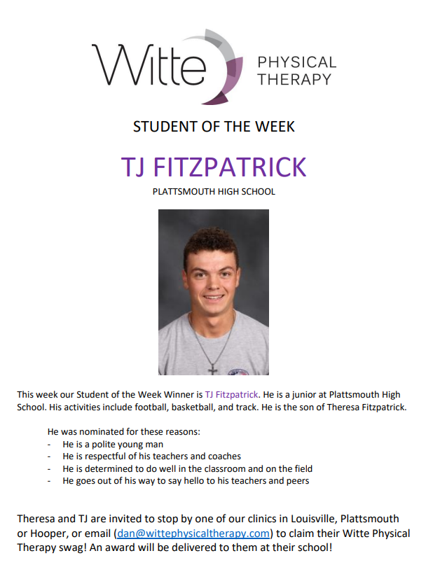 SOTW022222