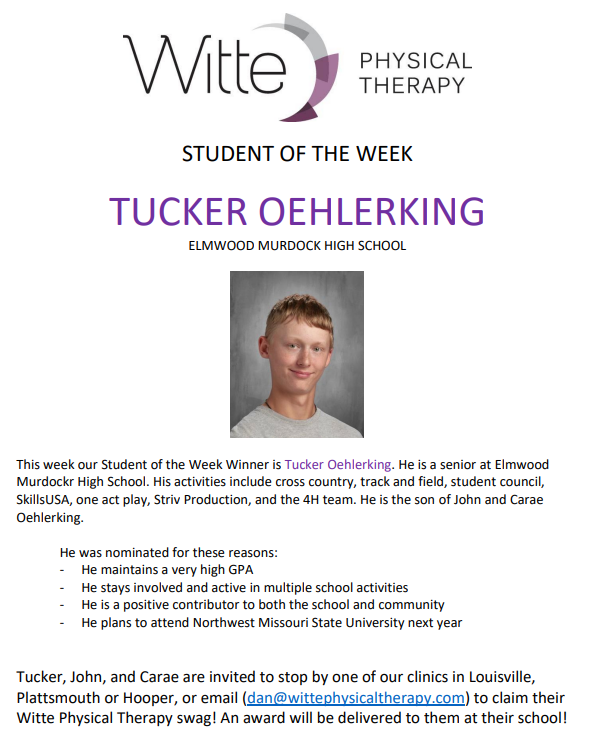 SOTW040622