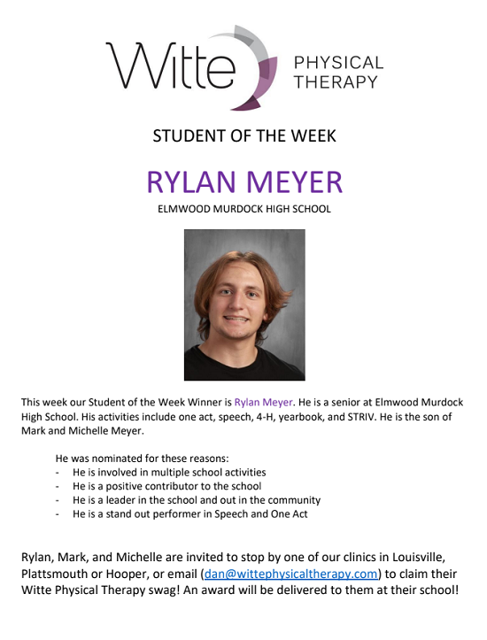 SOTW022222