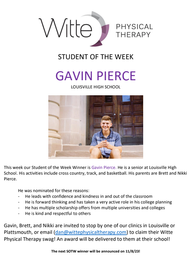 SOTW091323