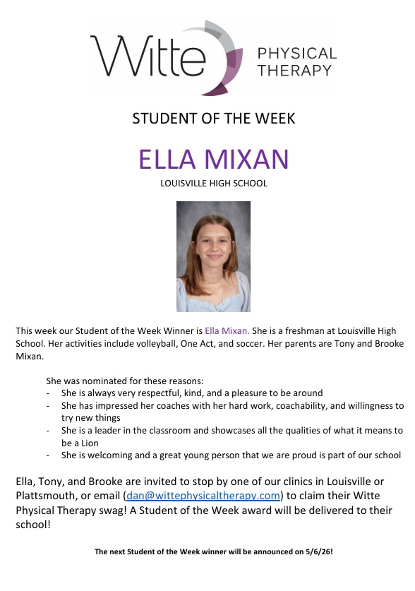 SOTW010726