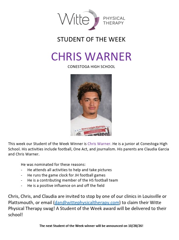 SOTW102126
