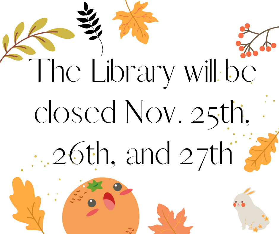 250592138 5096555117040174 2593832641905927091 n