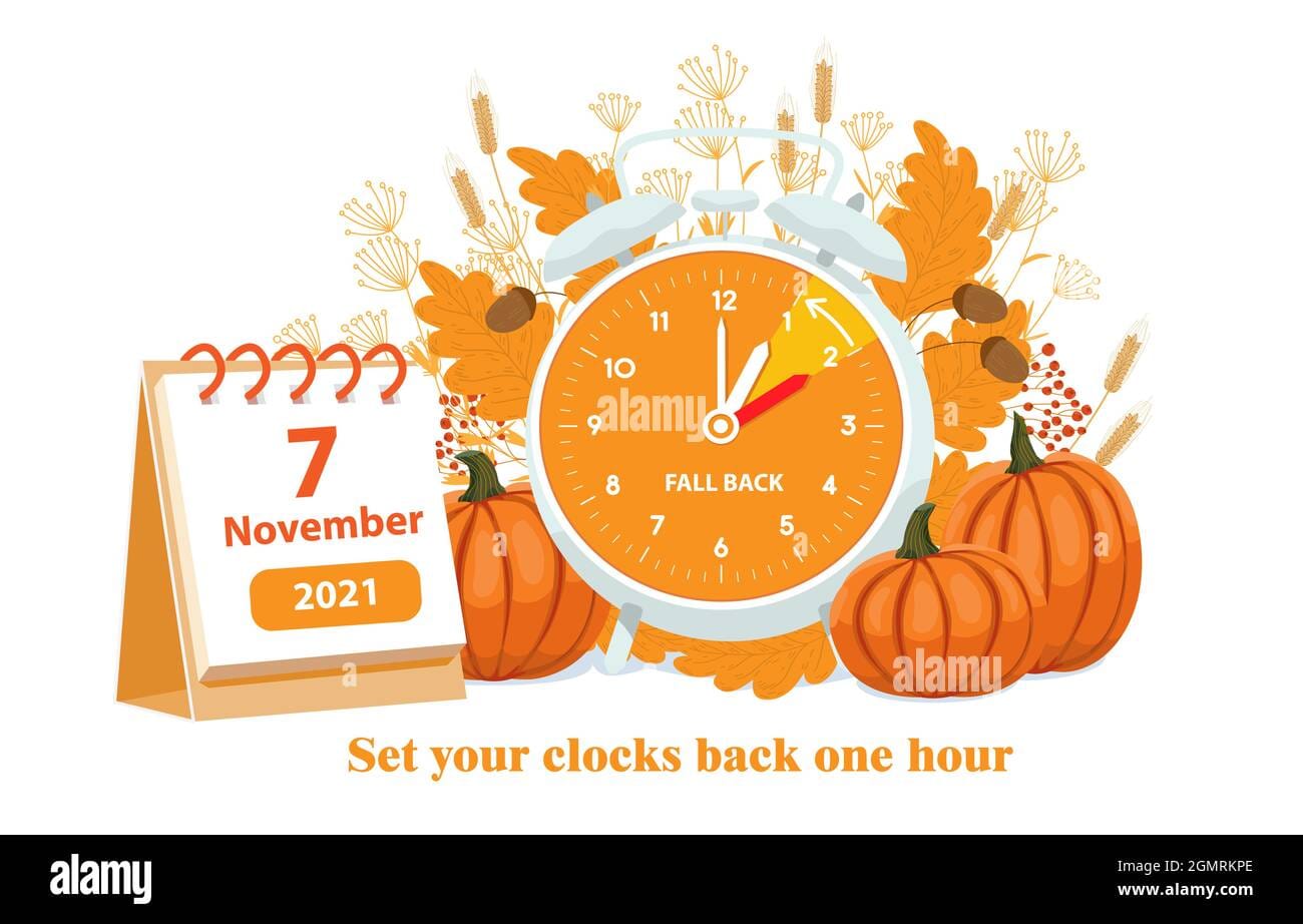 251913302 4773570292667437 1042359237135064458 n