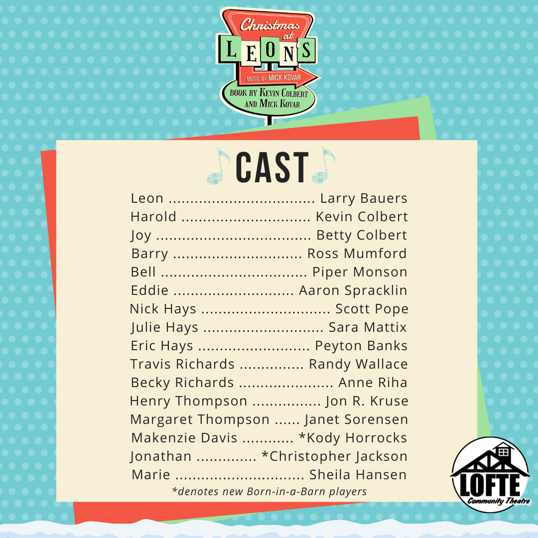 253845072 10159443367433704 728117507285534164 n