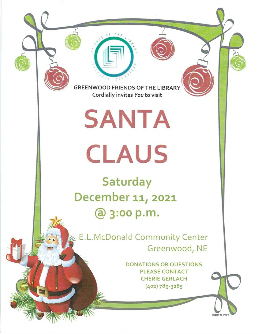 256782671 5106673386028347 8684040897163316461 n