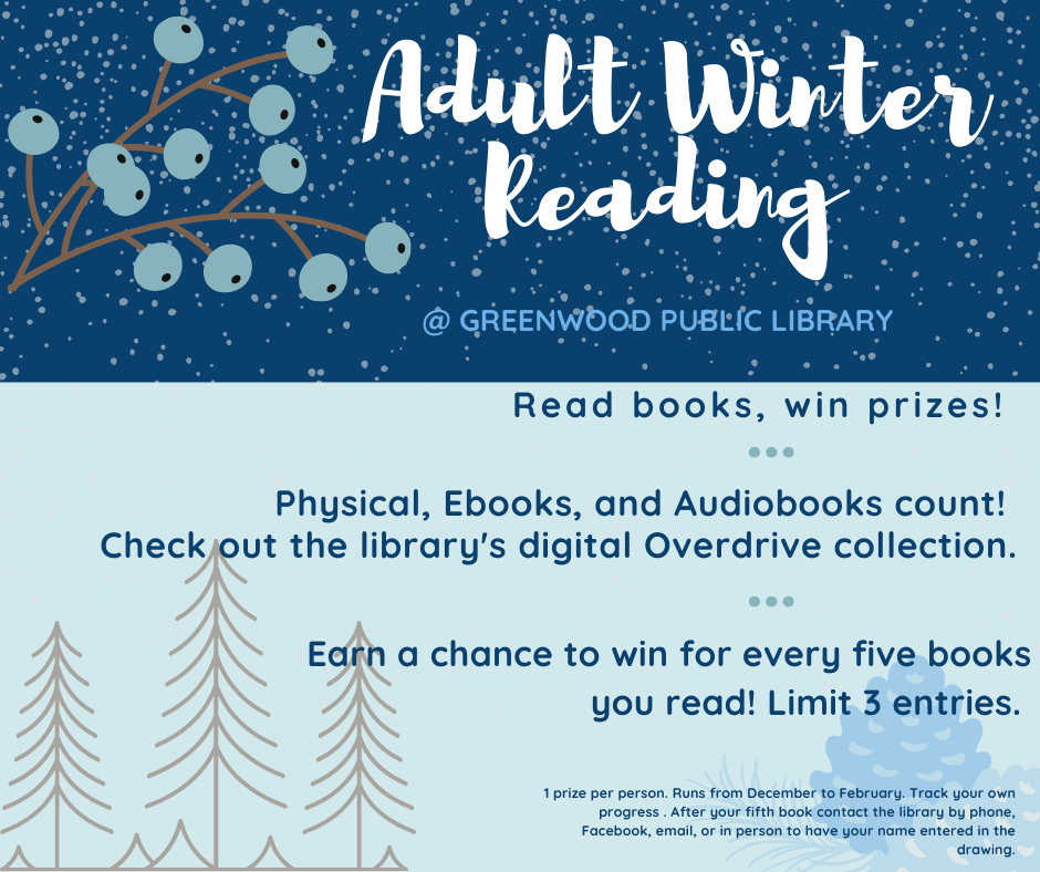 258510344 5119712718057747 8452179559140643936 n