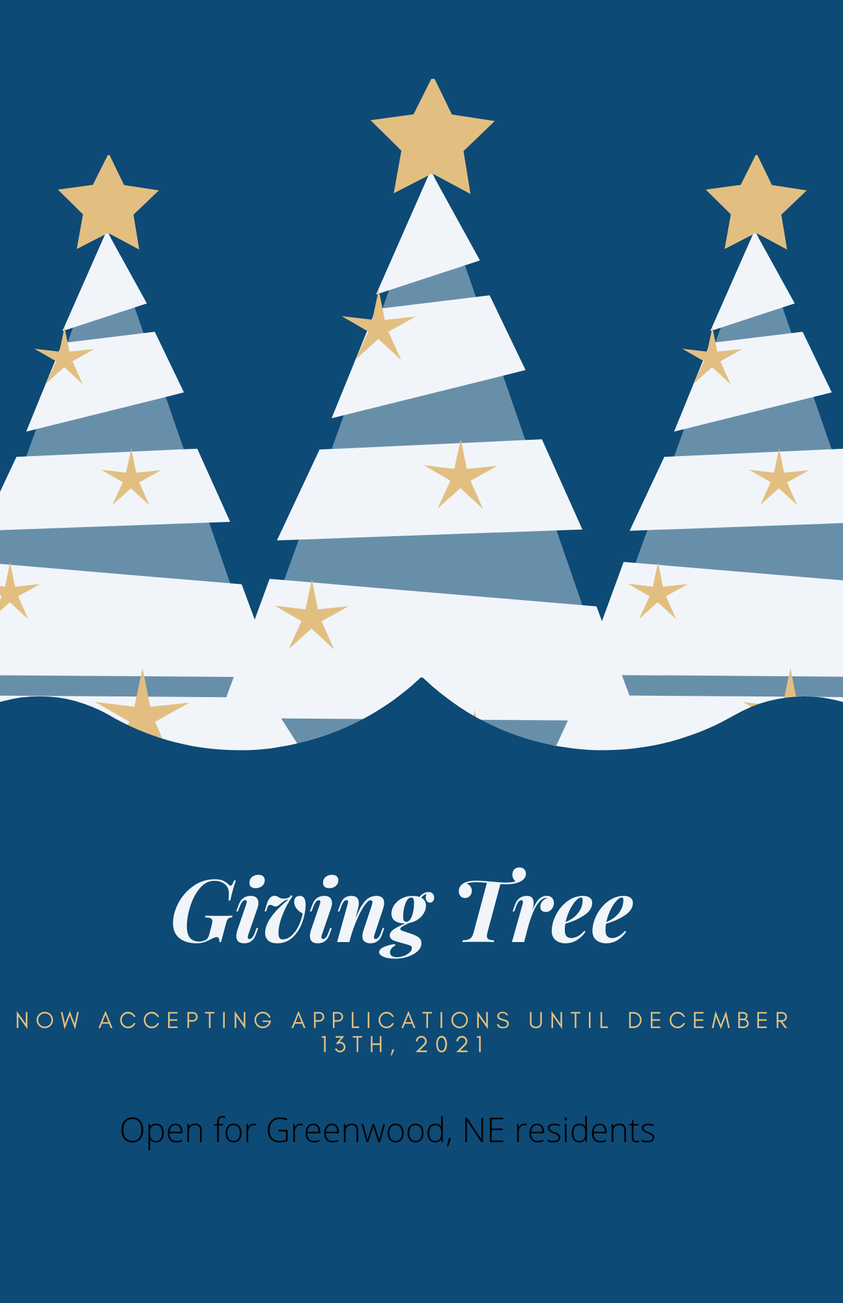 258564966 250972390349567 6040022432272830124 n