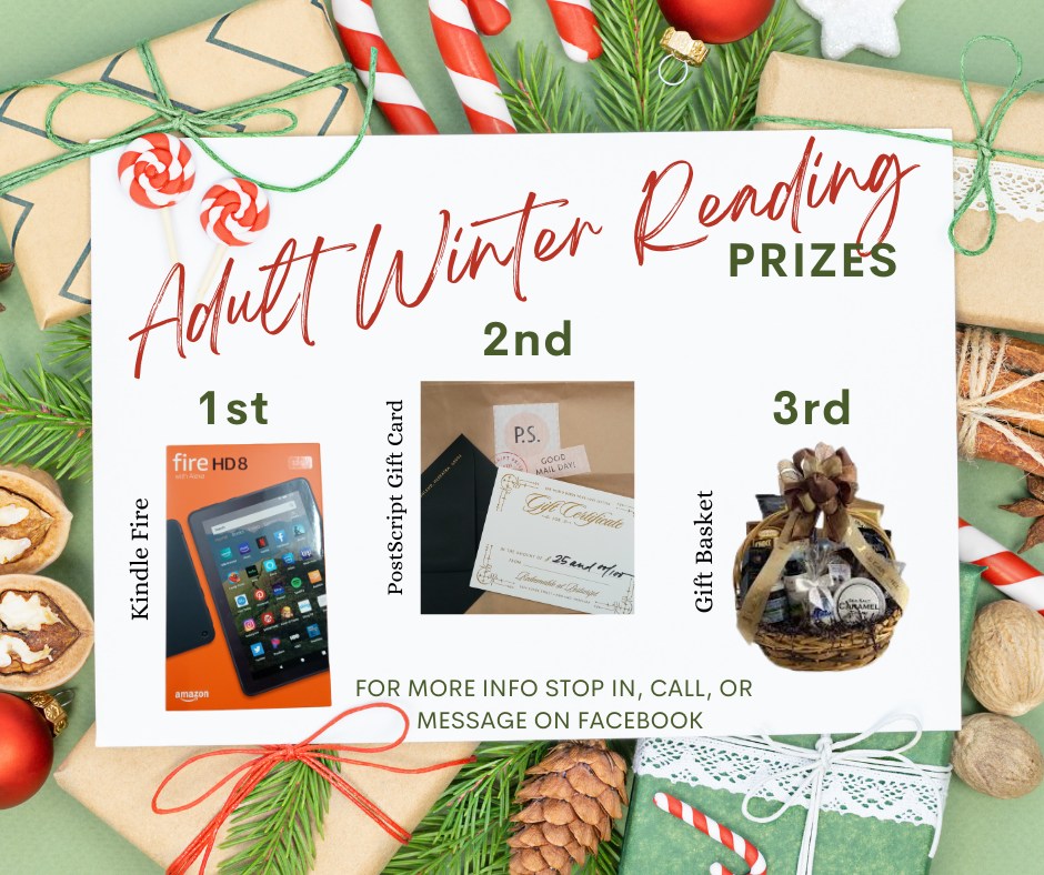 258842840 5172332442795774 7263132250613086299 n