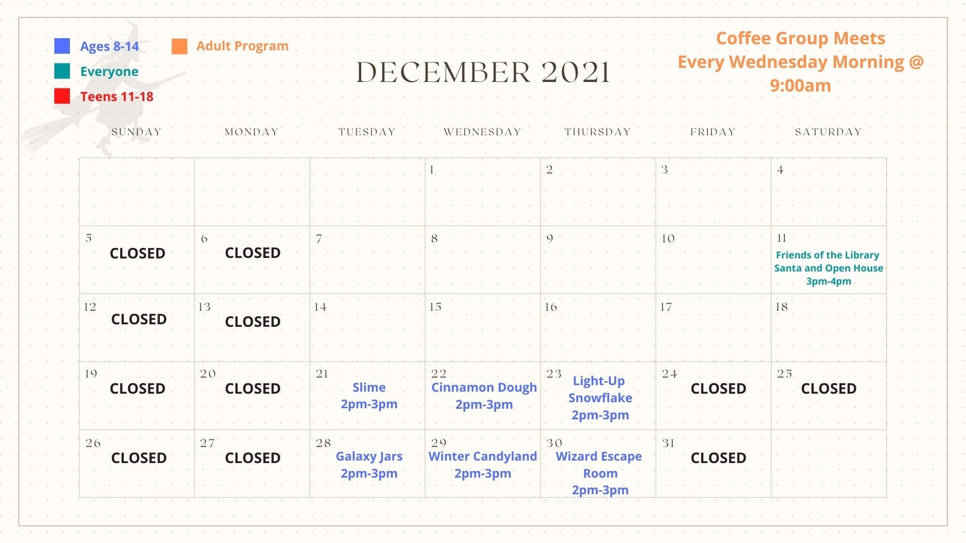 259127999 5143407332354952 5344601246325259018 n