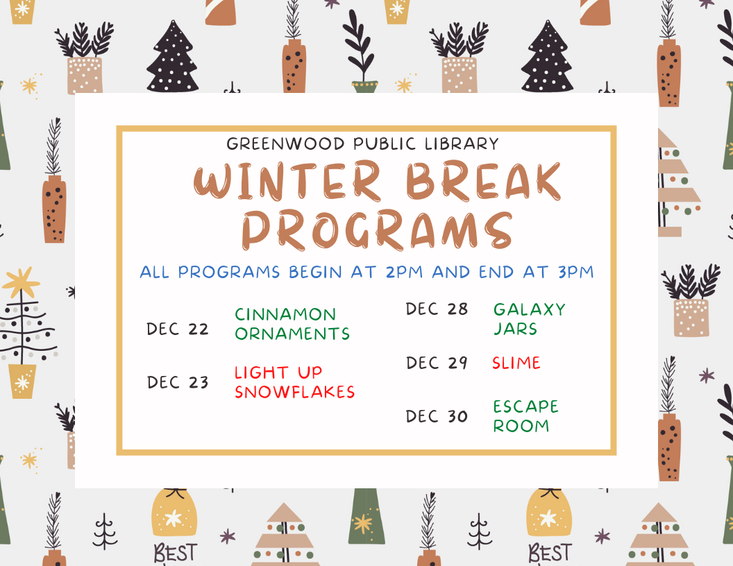 264766266 5193302090698809 2053424435683624867 n