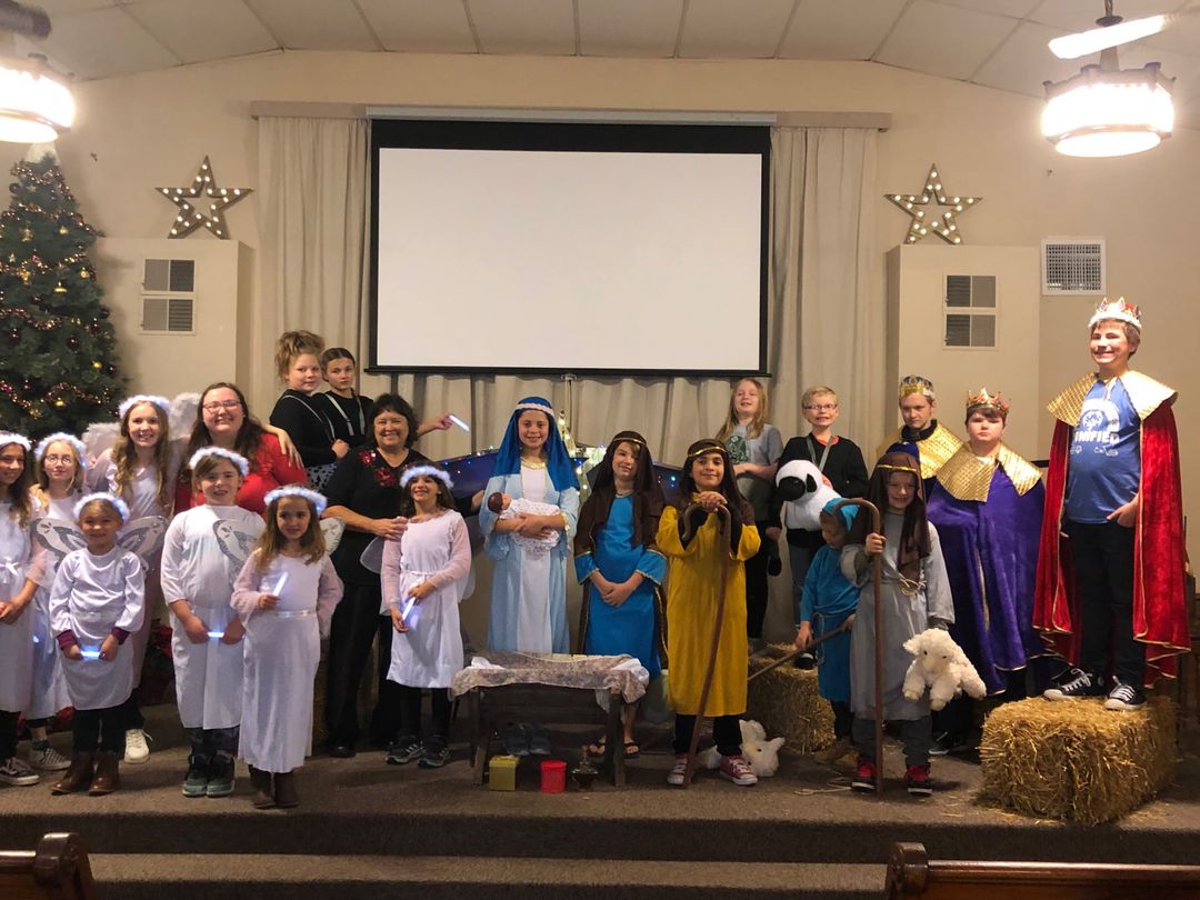 265580790 4950638821634846 9025170296473001553 n