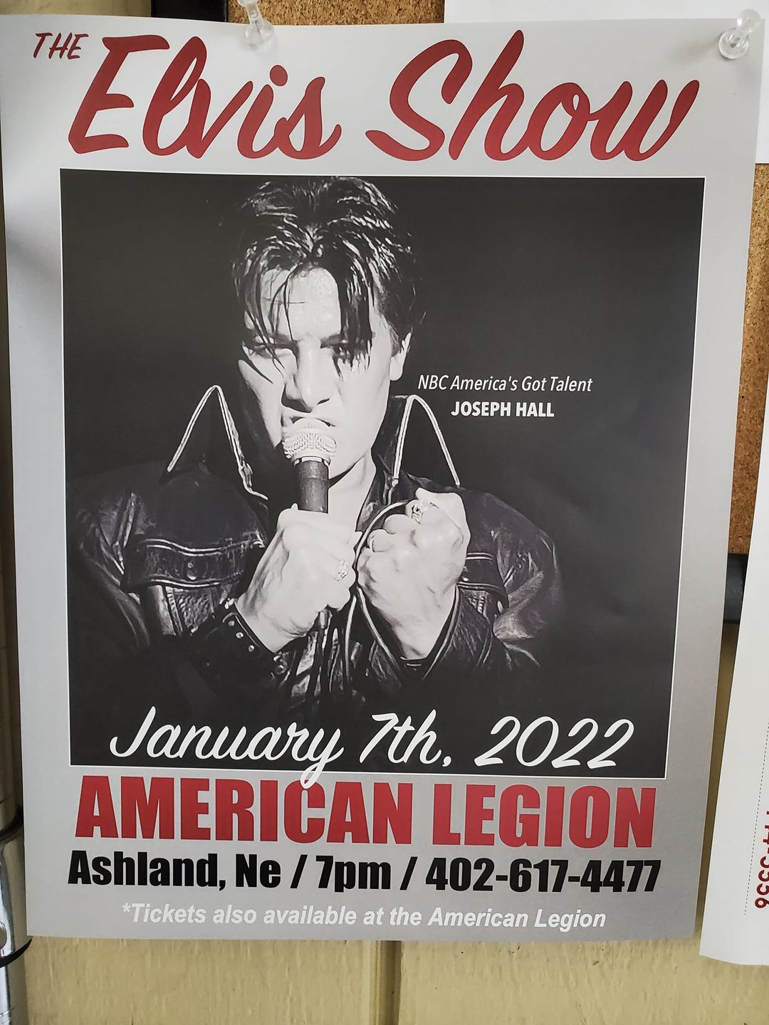 269624981 10166448163540529 7772564218333465865 n