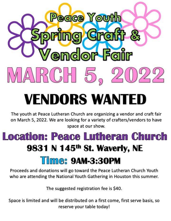 271737867 5472993356057243 1657410566135608914 n