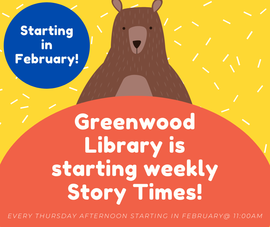 271951027 5355928347769515 1276975595023680181 n