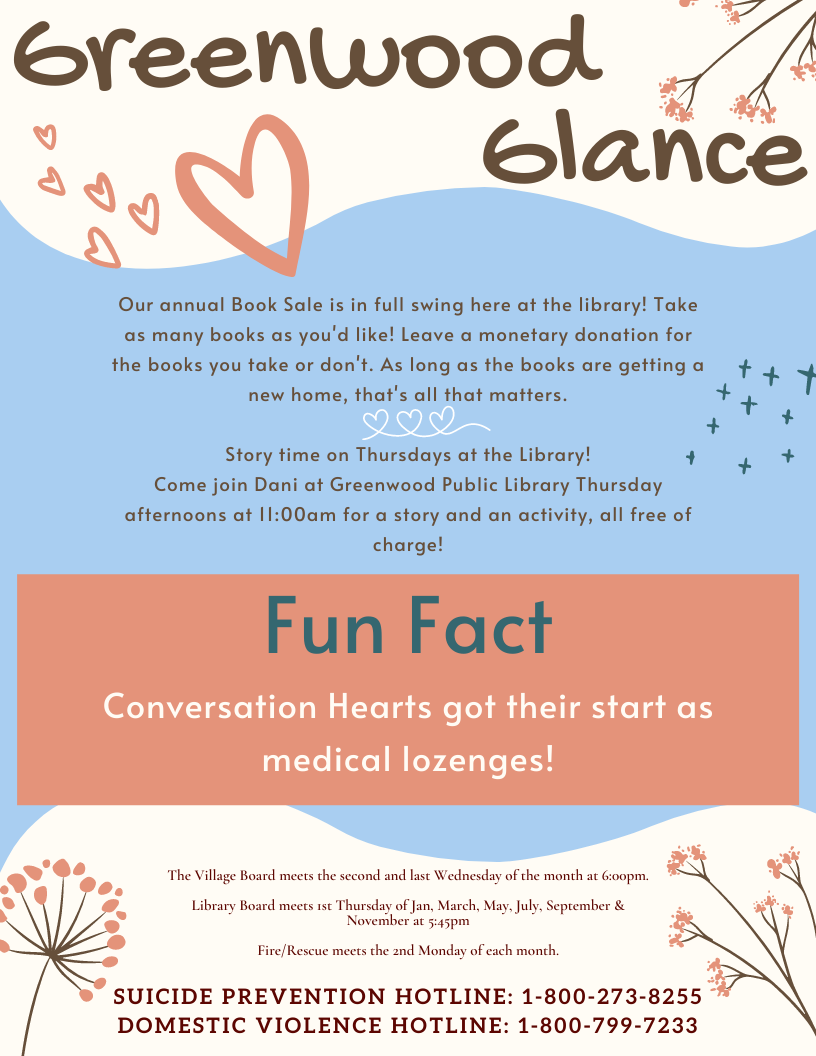 272920518 5415843151778034 9170109558200094857 n