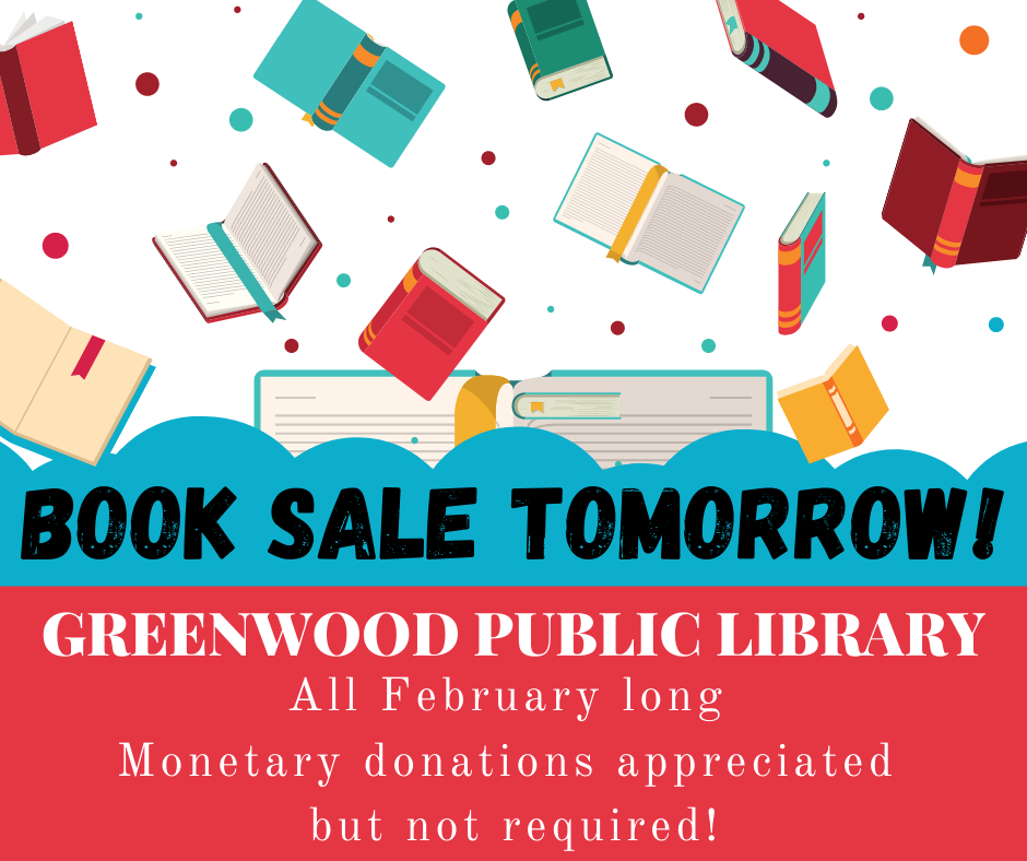 273012375 293064072807065 6939032642167849946 n