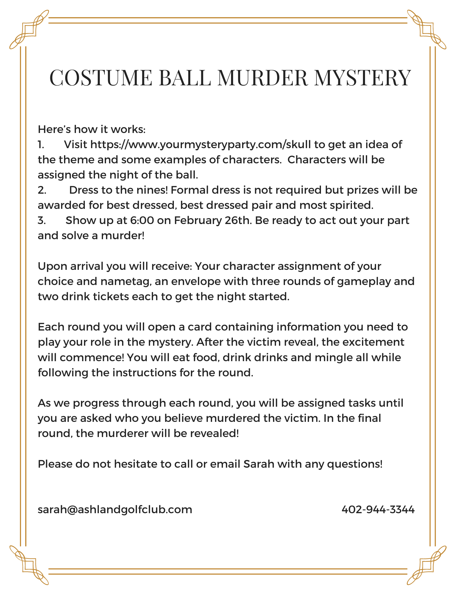 273375241 4806631709383979 5939595281876901498 n