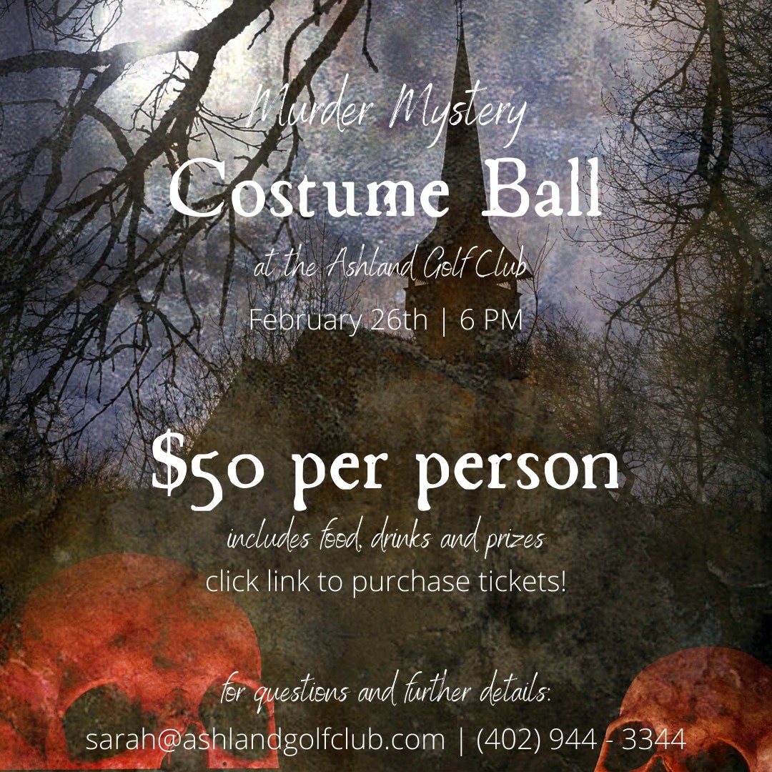 273560702 4806629152717568 1141698892769996543 n