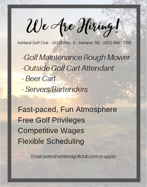 273663052 4806943386019478 4506589102664853346 n