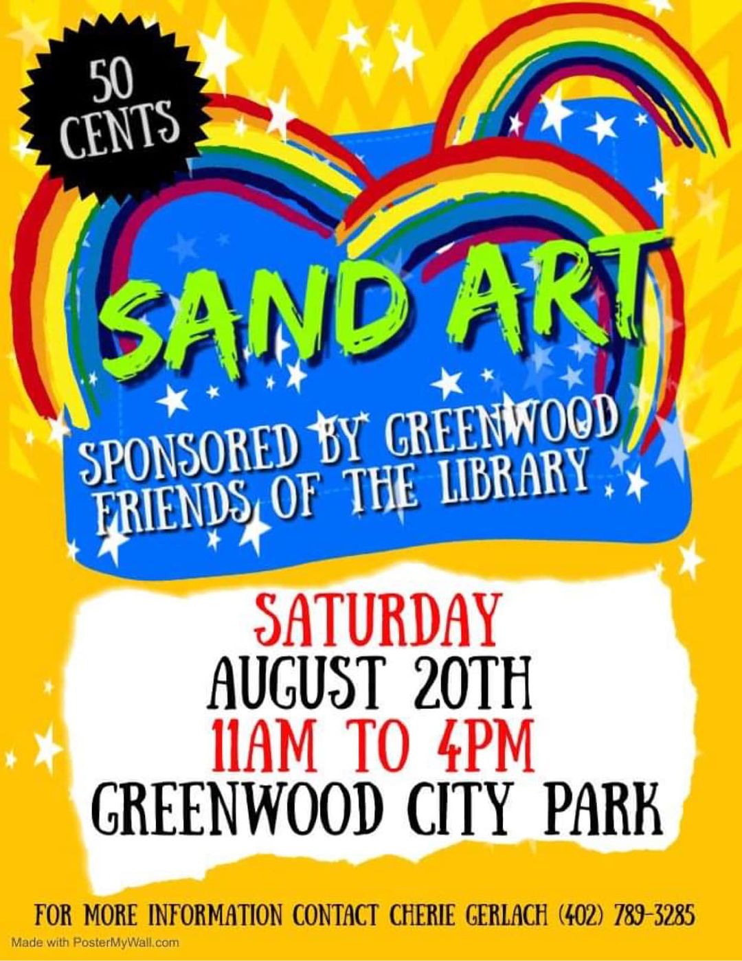 296960590 5264530950310373 6567069440467245318 n