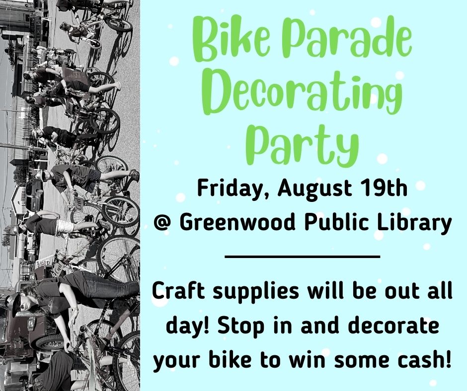 298795957 5974546789240998 1314108941004570246 n