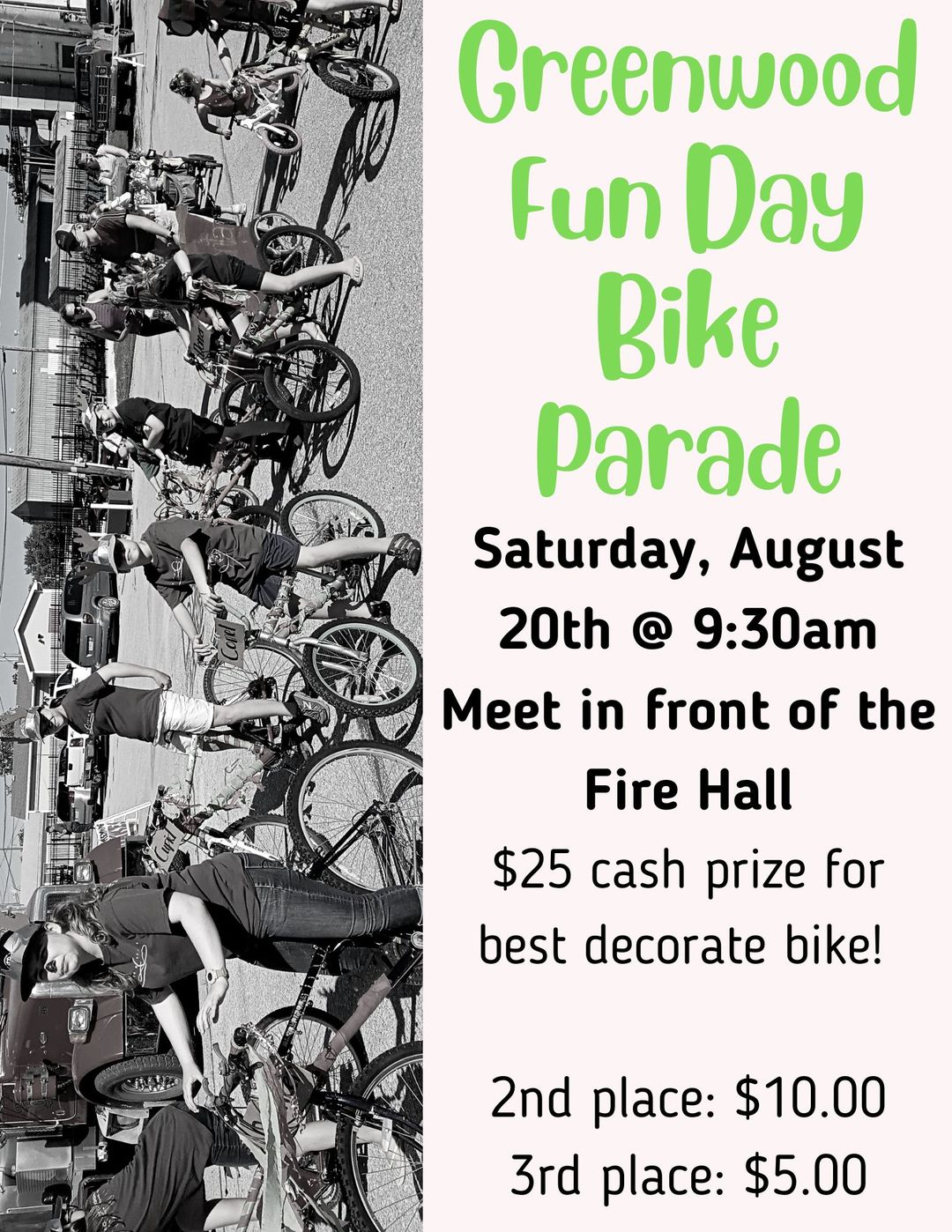 299014537 5970987462930264 6795082263274373019 n