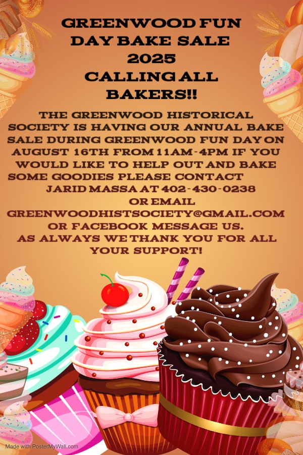 514255772 1198983018697615 7521004892384110147 n