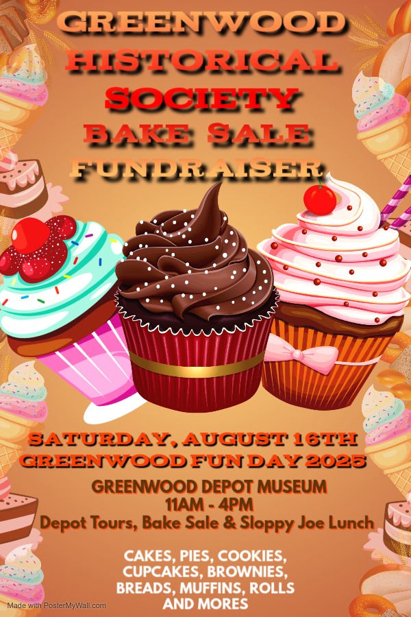 514259498 1198983682030882 1833936036408304219 n