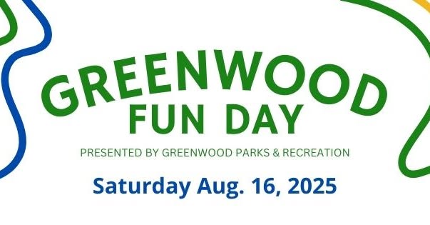 518779796 122179182110451572 5544071580340105732 n