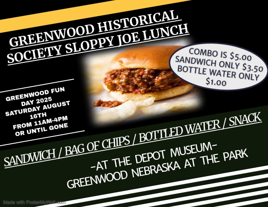 520207080 1198984332030817 7133736356708773192 n