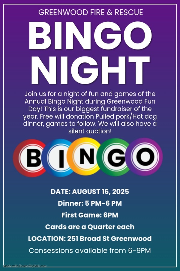 522565029 1256775002905426 2395075120933868804 n