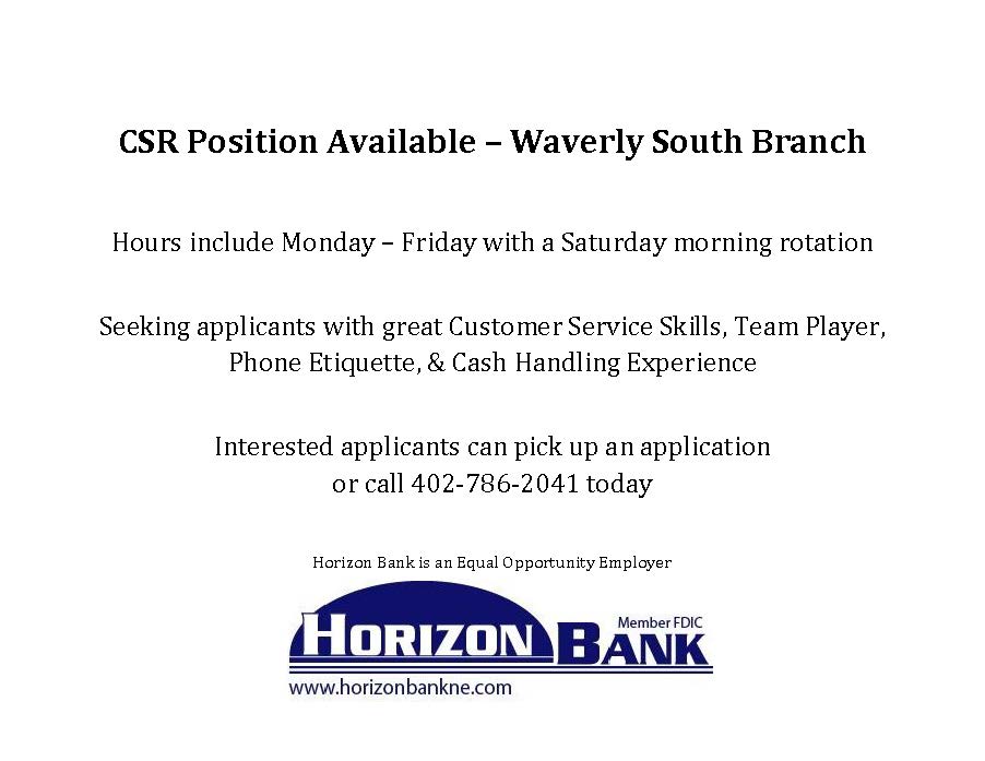 524668437 1331571548973489 6799018495331078843 n