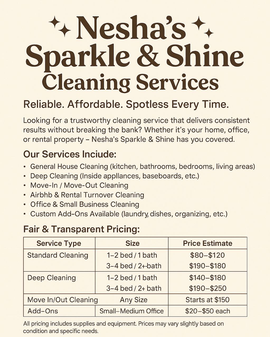 525300086 24097245629904071 8123423319513561697 n