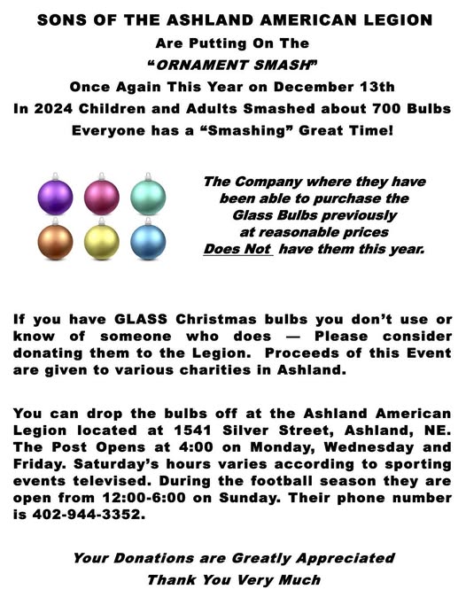 552661516 10225082484922984 5669666752632769990 n