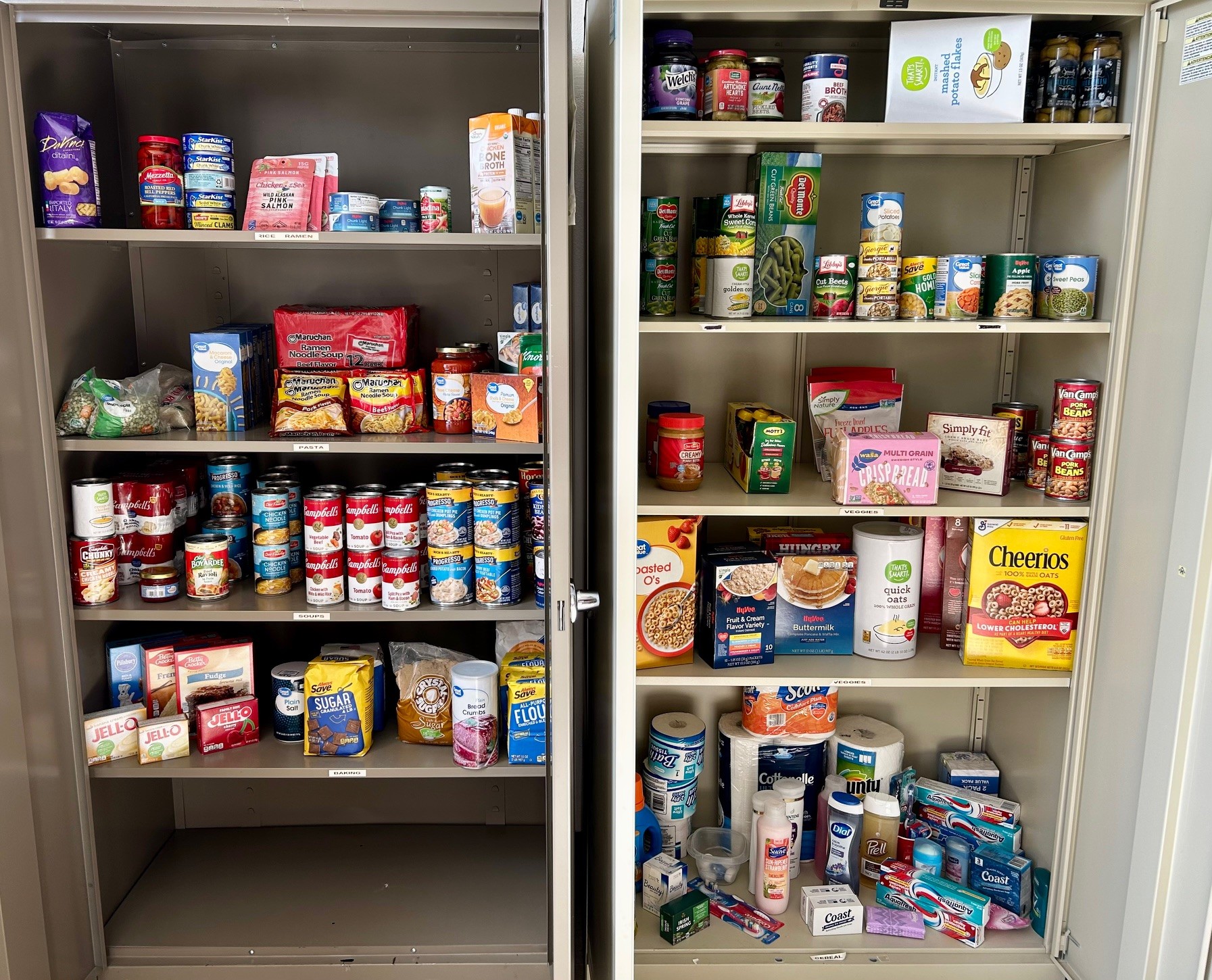 556737038 1193674426127309 1391607177417413821 n 1