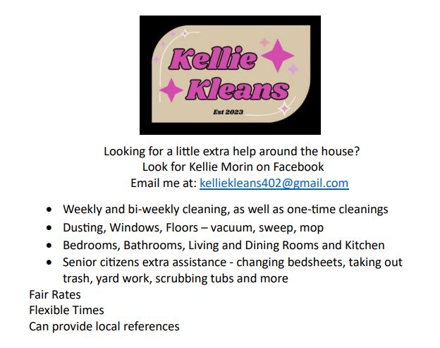 557632088 10172612865140574 9029140824295885362 n