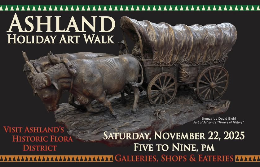 562424069 1150891767203804 2696264278997039420 n