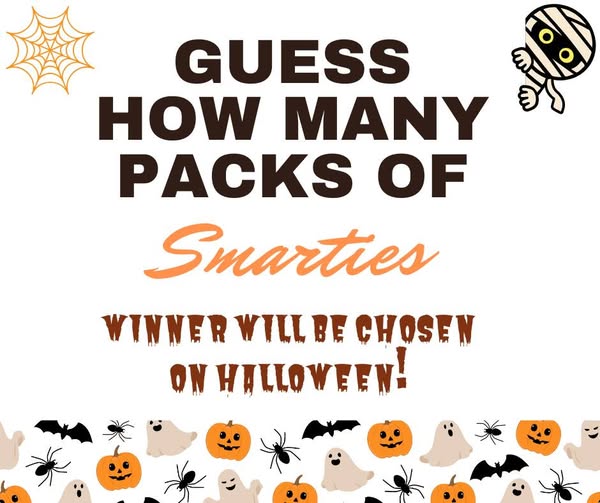 565647126 1207537734740978 5669523610607586874 n