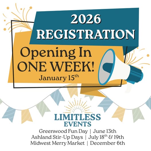 611543286 122173991414755773 128270717752980184 n