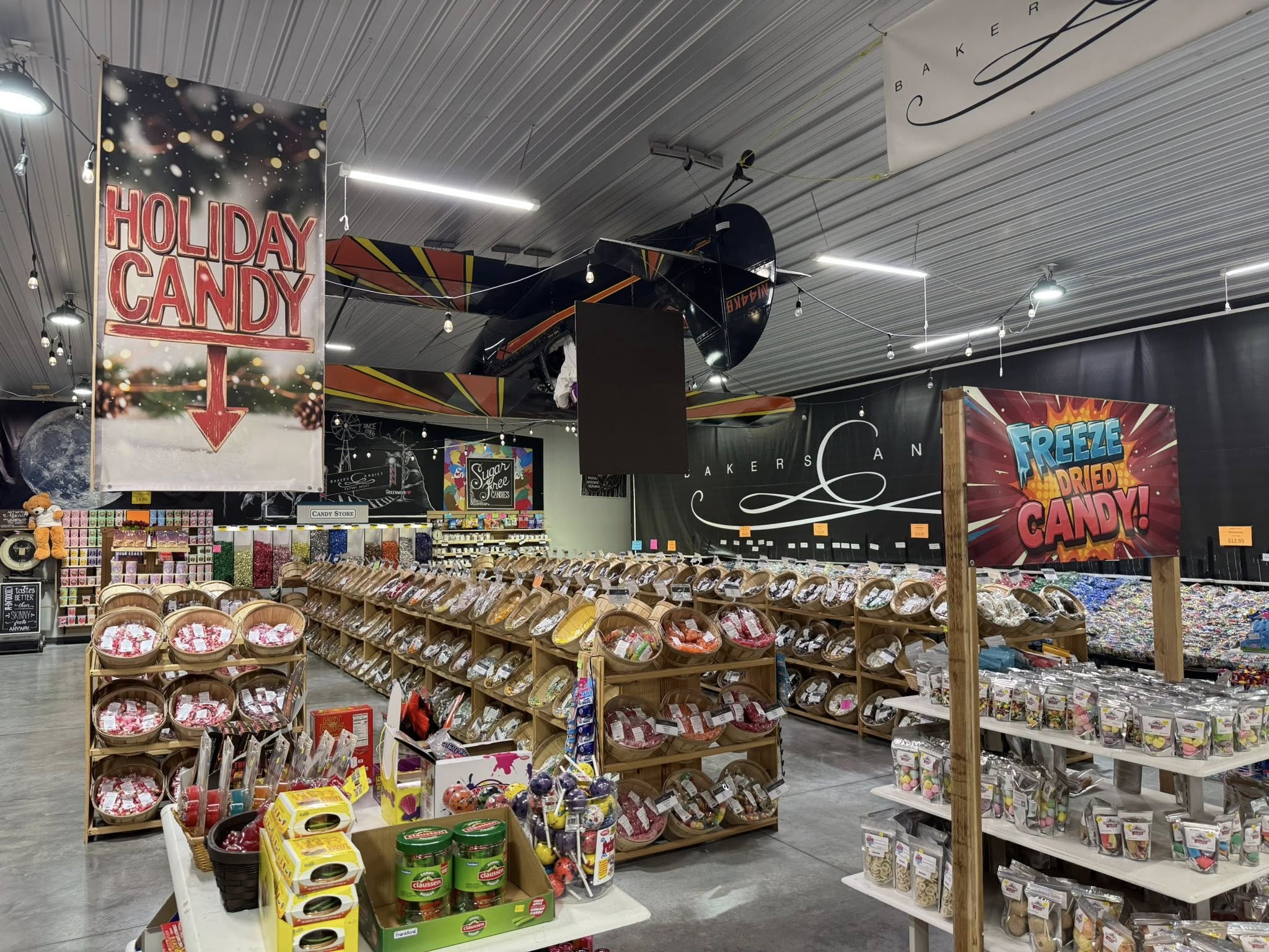 616024029 1445708313840434 3209482922638142702 n